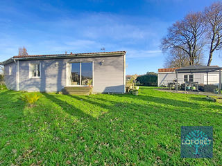  Maison � vendre 6 pi�ces 153 m�