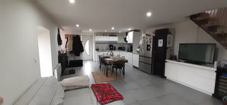  Maison � vendre 4 pi�ces 100 m�