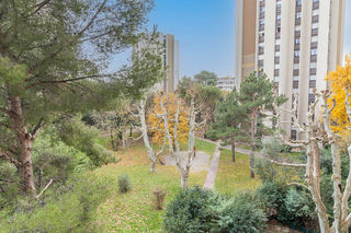  Appartement � vendre 5 pi�ces 95 m�