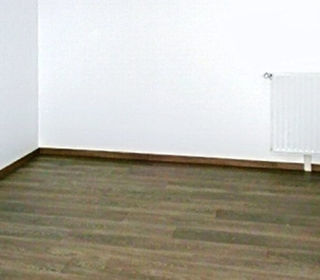  Appartement � vendre 2 pi�ces 41 m�