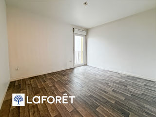  Appartement � louer 3 pi�ces 62 m�