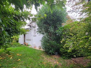  Maison � vendre 3 pi�ces 60 m�