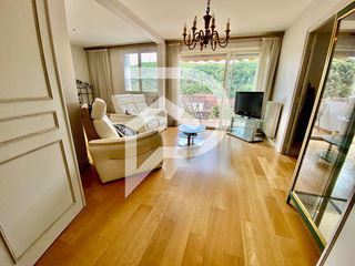  Appartement � vendre 5 pi�ces 97 m�