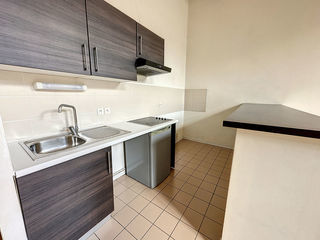  Appartement � vendre 2 pi�ces 57 m�