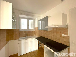  Appartement � louer 3 pi�ces 52 m�