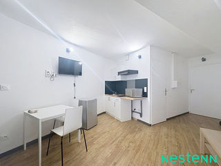  Appartement � louer 1 pi�ce 27 m�