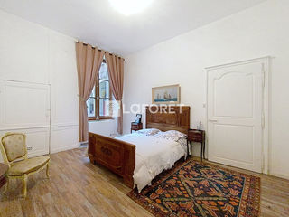  Appartement � louer 2 pi�ces 74 m�