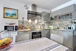  Appartement � vendre 2 pi�ces 48 m�