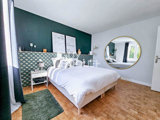  Maison � vendre 7 pi�ces 162 m�