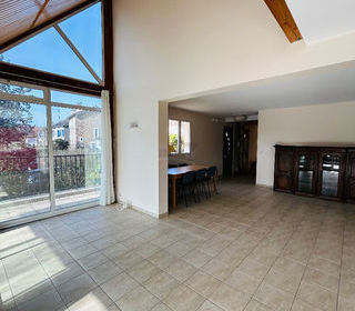  Maison � vendre 6 pi�ces 180 m�