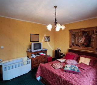  Maison � vendre 5 pi�ces 130 m�