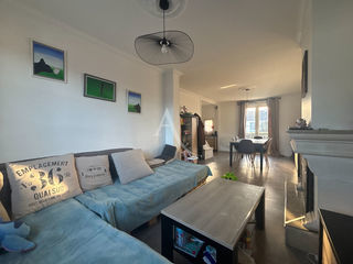  Maison � vendre 5 pi�ces 128 m�