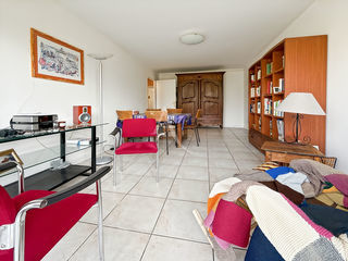  Appartement � vendre 4 pi�ces 71 m�