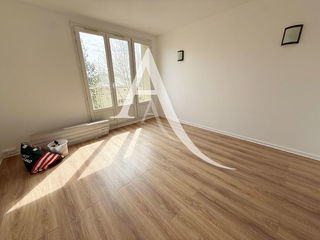  Appartement � louer 3 pi�ces 58 m�
