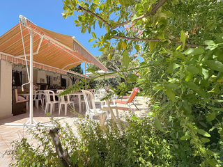  Maison � vendre 3 pi�ces 1 m�