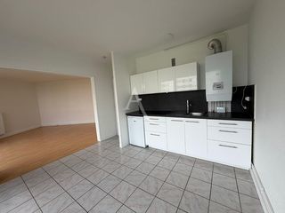  Appartement � louer 1 pi�ce 40 m�