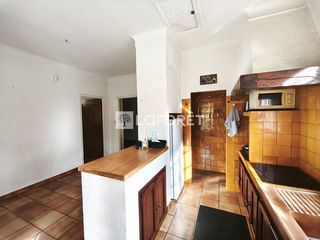  Maison � vendre 5 pi�ces 147 m�