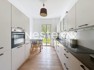  Maison � vendre 5 pi�ces 120 m�