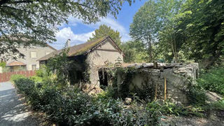  Maison � vendre 5 pi�ces 200 m�