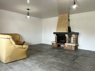  Maison � vendre 6 pi�ces 167 m�