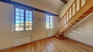  Appartement � vendre 3 pi�ces 65 m�