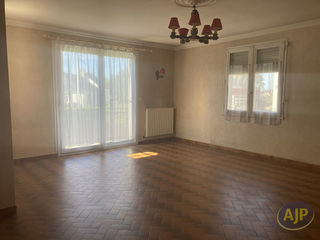  Maison � vendre 6 pi�ces 110 m�