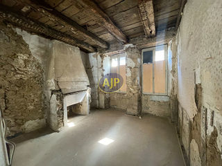  Appartement � vendre 2 pi�ces 48 m�