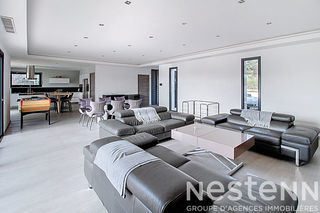  Maison � vendre 6 pi�ces 180 m�