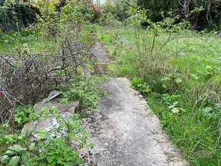  Terrain � vendre 616 m�