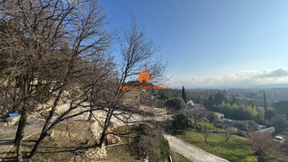  Maison � vendre 8 pi�ces 300 m�