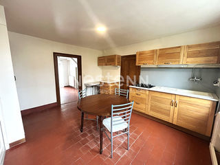  Maison � vendre 3 pi�ces 60 m�