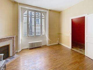  Maison � vendre 6 pi�ces 