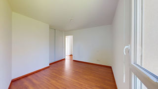  Appartement � vendre 3 pi�ces 61 m�