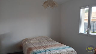  Maison � louer 4 pi�ces 89 m�