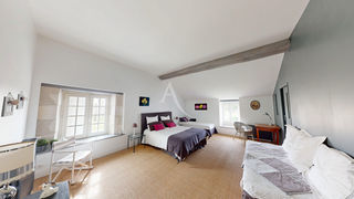  Maison � vendre 12 pi�ces 328 m�