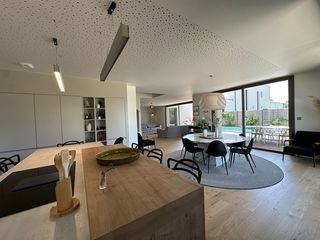  Maison � vendre 6 pi�ces 193 m�