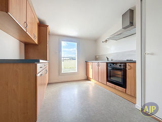  Appartement � louer 3 pi�ces 53 m�