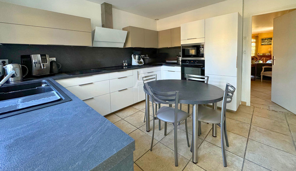 � vendre  Maison Grabels (34790)