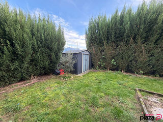  Maison � vendre 4 pi�ces 112 m�