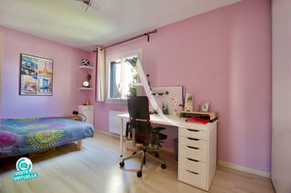  Maison � vendre 5 pi�ces 112 m�