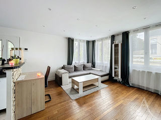  Maison � vendre 4 pi�ces 63 m�