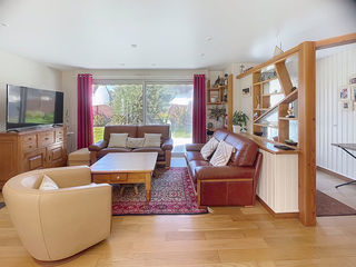  Maison � vendre 6 pi�ces 130 m�