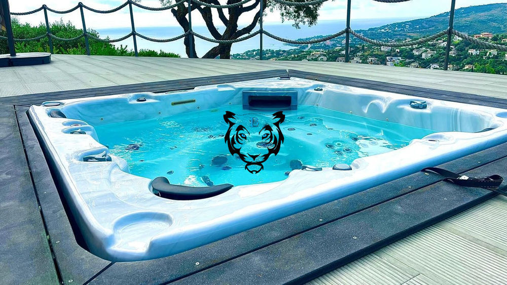 � vendre  Maison Les Issambres (83380)