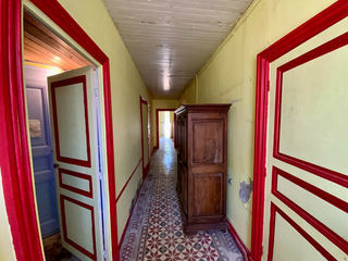  Maison � vendre 6 pi�ces 206 m�