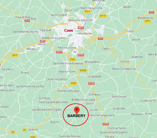  Terrain � vendre 488 m�