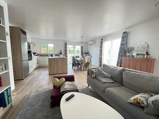  Maison � vendre 4 pi�ces 87 m�