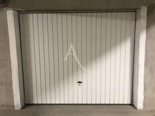  Parking / Garage � louer 19 m�