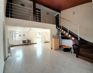  Maison � vendre 6 pi�ces 129 m�