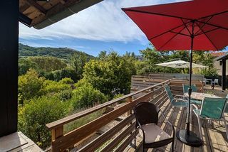  Maison � vendre 6 pi�ces 160 m�