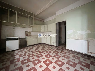  Maison � vendre 7 pi�ces 107 m�